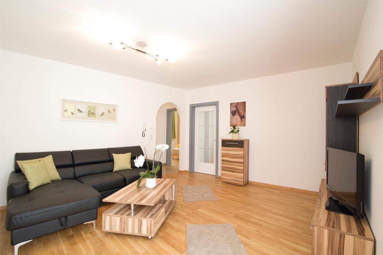 B&B Zum Guten Tropfen San Paolo  Dış mekan fotoğraf