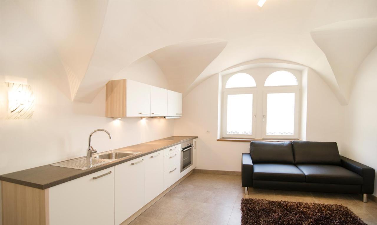 B&B Zum Guten Tropfen San Paolo  Dış mekan fotoğraf