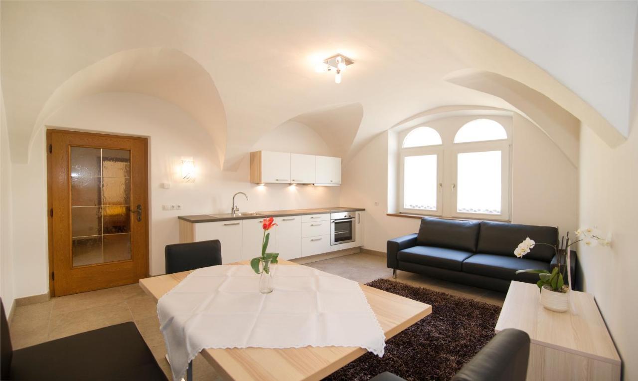 B&B Zum Guten Tropfen San Paolo  Dış mekan fotoğraf